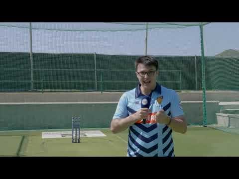 jcc-brescia-ecl19-champions-from-italy-preview.Click to read full article.