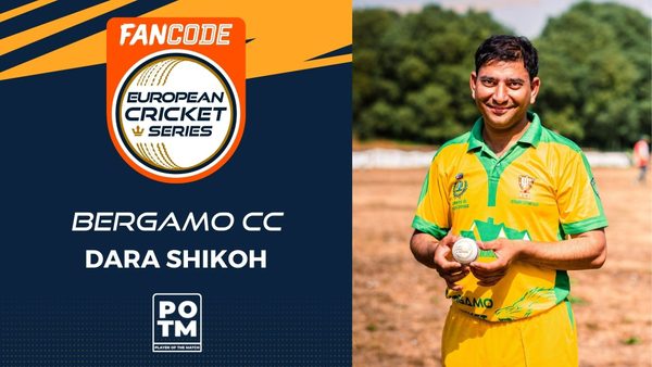 potm-dshikoh-bcc-vs-rbg-highlights-fancode-ecs-milan-2022-day-1-ecs22337.Click to read full article.