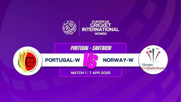 match-1-por-w-vs-nor-w-highlights-ecn-portugal-norway-t20iw-2025-7-apr-2025-ecn2511.Click to read full article.