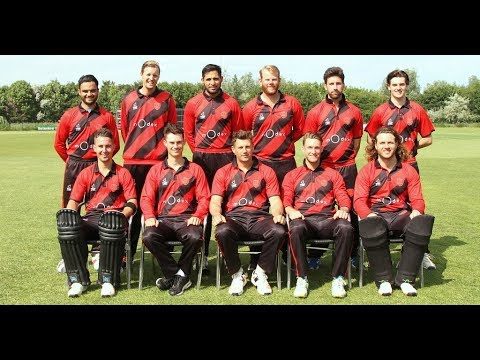 introducing-voc-rotterdam.Click to read full article.