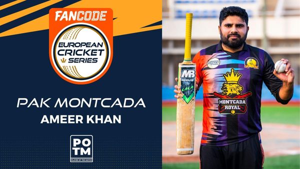potm-akhan-fal-vs-pmc-highlights-fancode-ecs-spain-barcelona-2022-ecs22714.Click to read full article.