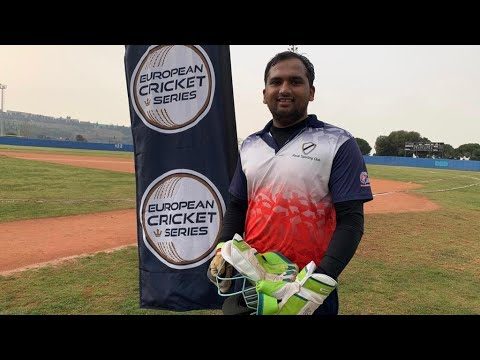 ping-kishitij-patel-power-hitting.Click to read full article.