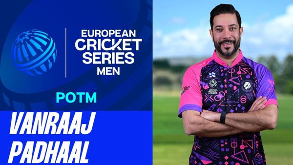 potm-eliminator-vpadhaal-emp-vs-vvp-ecs-finland-2025-27-jun-2025-ecs25449.Click to read full article.