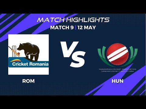 match-9-rom-vs-hun-highlights-eci-valletta-cup-t20i-malta-day-3-eci22015.Click to read full article.