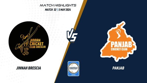 match-32-jib-vs-pjb-highlights-ecs-italy-brescia-2024-5-may-2024-ecs24334.Click to read full article.