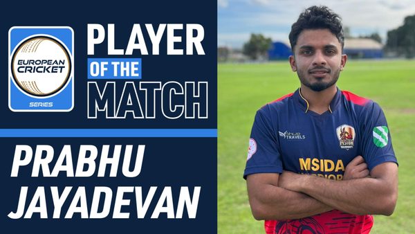 potm-match-5-pjayadevan-edk-vs-msw-ecs-malta-2024-21-oct-2024-ecs24934.Click to read full article.