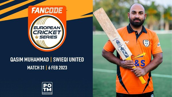 potm-qmuhammad-gzz-vs-swu-highlights-fancode-ecs-malta-malta-2023-ecs23031.Click to read full article.