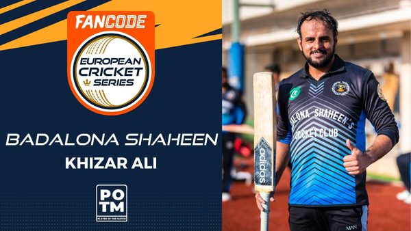 potm-kali-bsh-vs-mib-highlights-fancode-ecs-spain-barcelona-2022-ecs22709.Click to read full article.