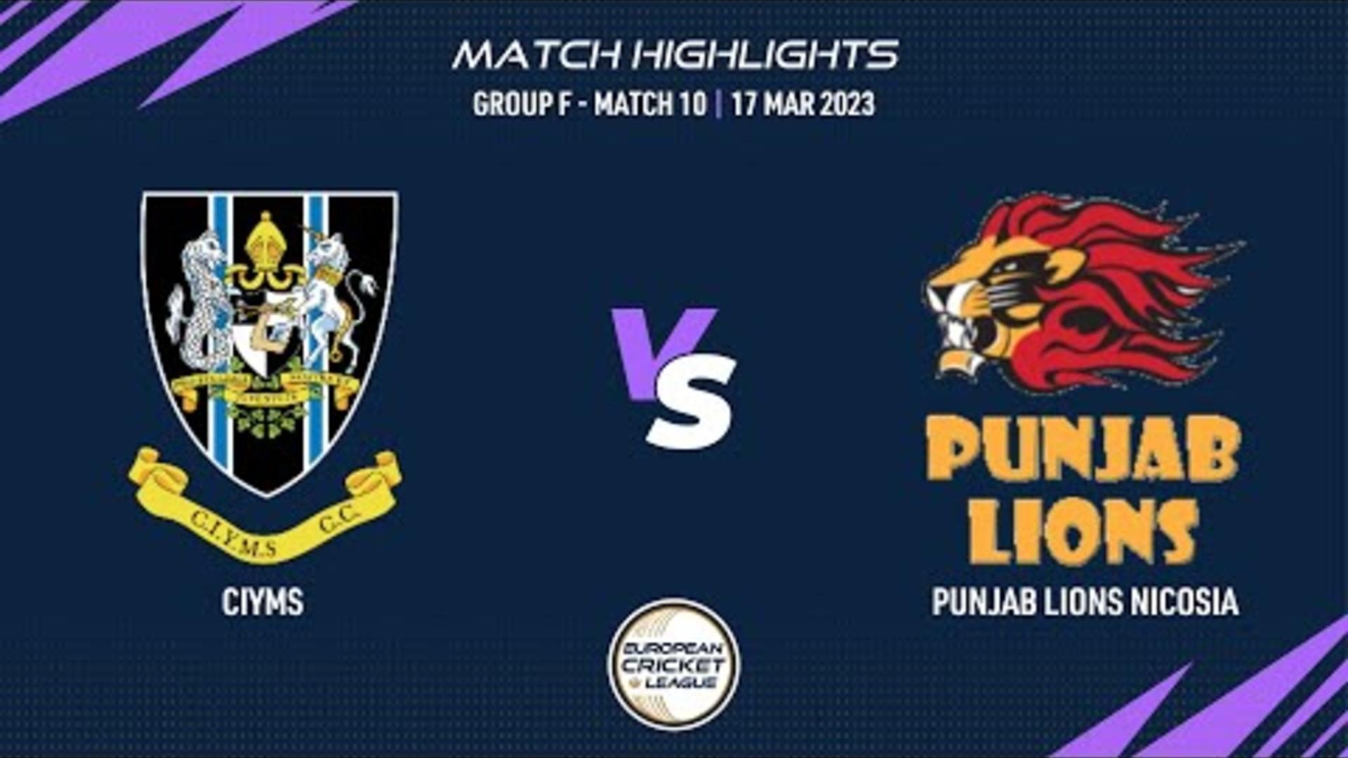 match-10-ciy-vs-pln-highlights-european-cricket-league-2023-group-f-day-2-ecl23-ecl23080.Click to read full article.