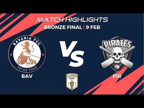 bronze-final-bav-vs-pir-highlights-fancode-european-t10-gibraltar-gibraltar-2022-ett22021.Click to read full article.