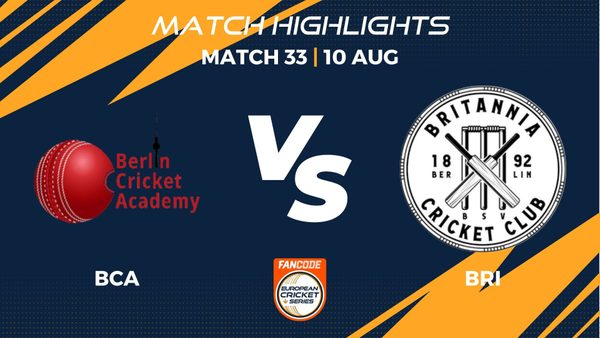 match-33-bca-vs-bri-highlights-fancode-ecs-dresden-2022-day-9-ecs22491.Click to read full article.