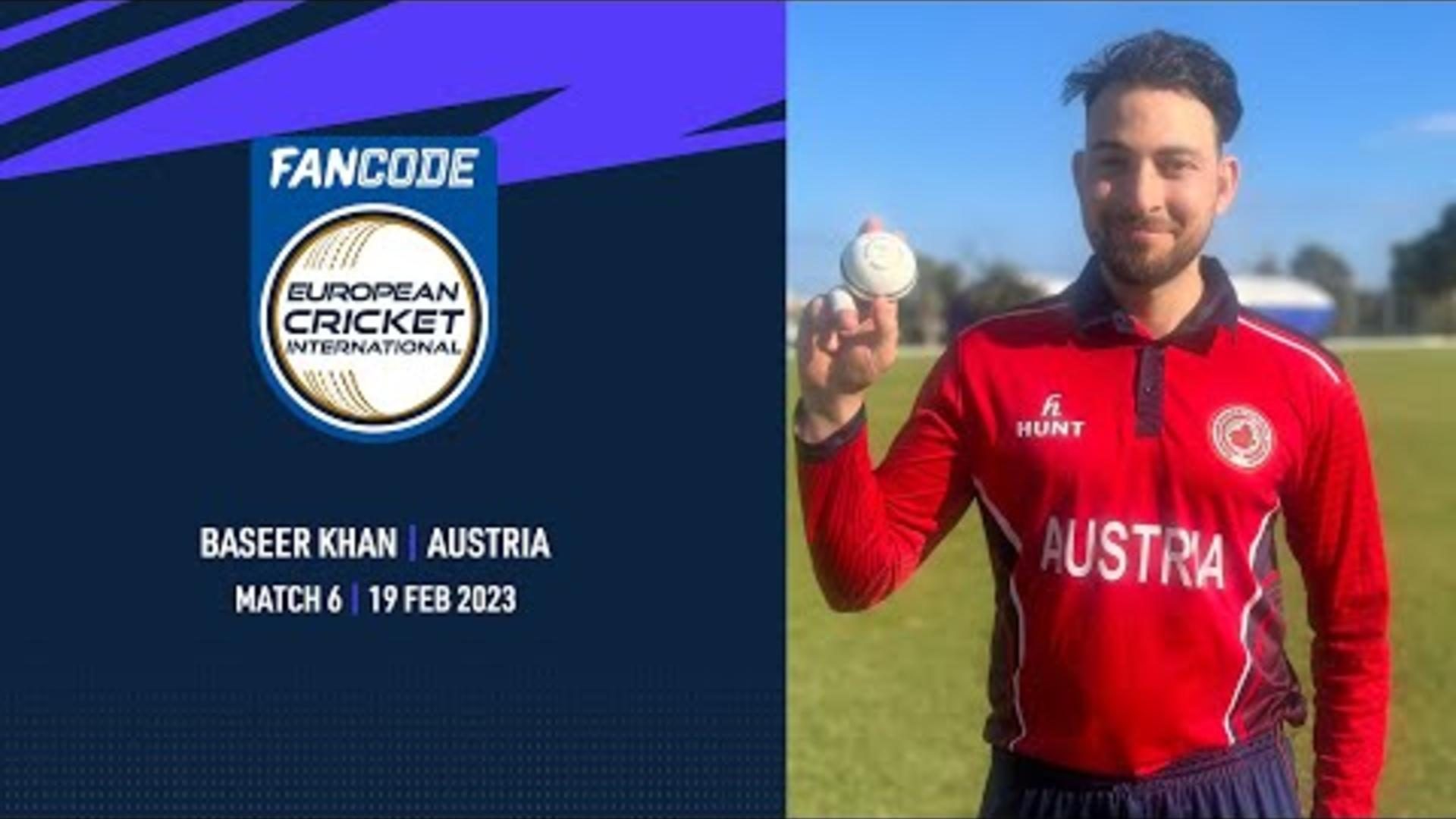 potm-bkhan-mal-vs-aut-highlights-fancode-eci-malta-austria-malta-2023-eci23006.Click to read full article.