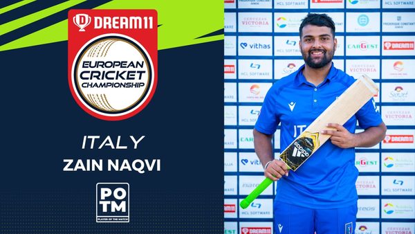 potm-znaqvi-championship-week-match-19-sco-xi-vs-ita-highlights-dream11-ecc-2022-ecc22115.Click to read full article.