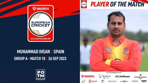potm-mihsan-esp-vs-cze-highlights-dream11-ecc23-26-sep-2023-ecc23010.Click to read full article.