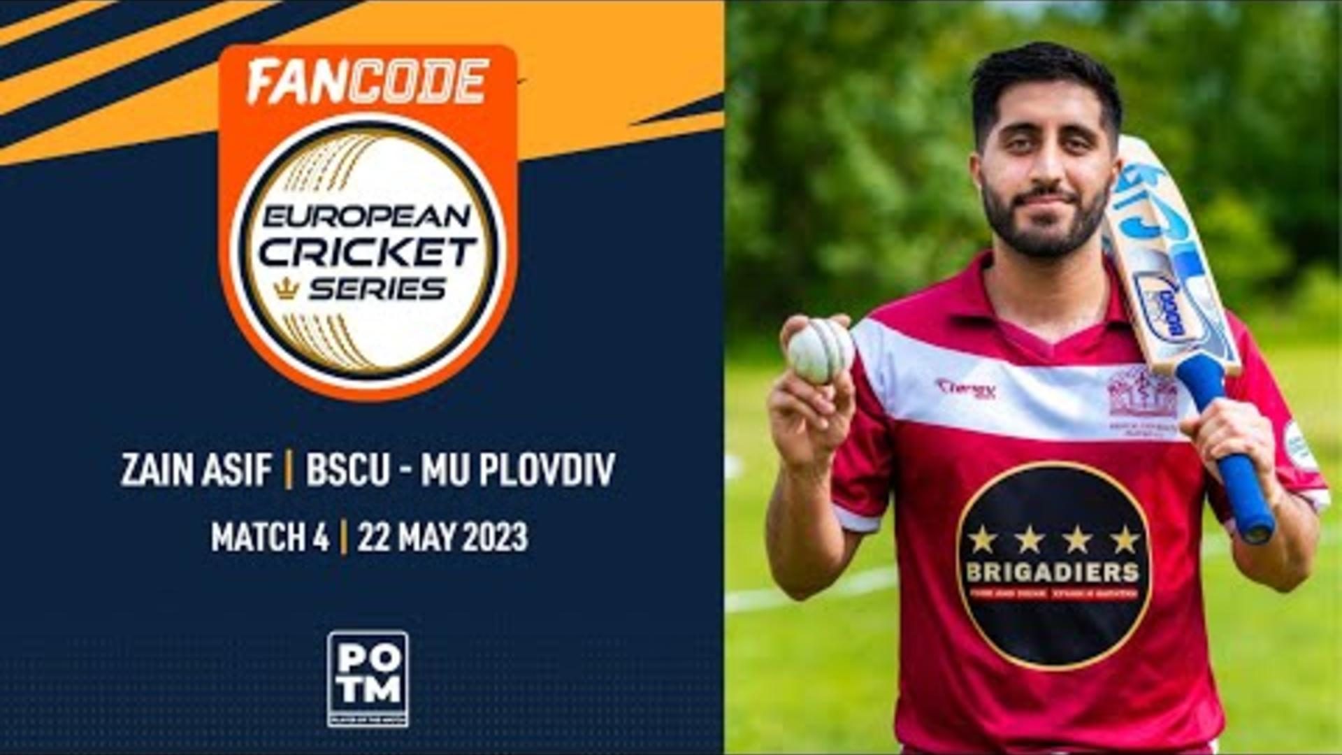 potm-zasif-ple-vs-plo-highlights-fancode-ecs-bulgaria-22-may-2023-ecs23359.Click to read full article.