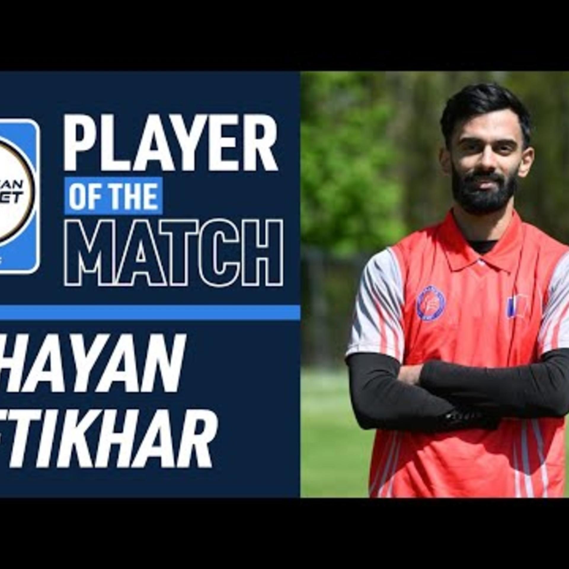 potm-eliminator-1-siftikhar-pxi-vs-mit-ecs-france-2024-26-apr-2024-ecs24299.Click to read full article.