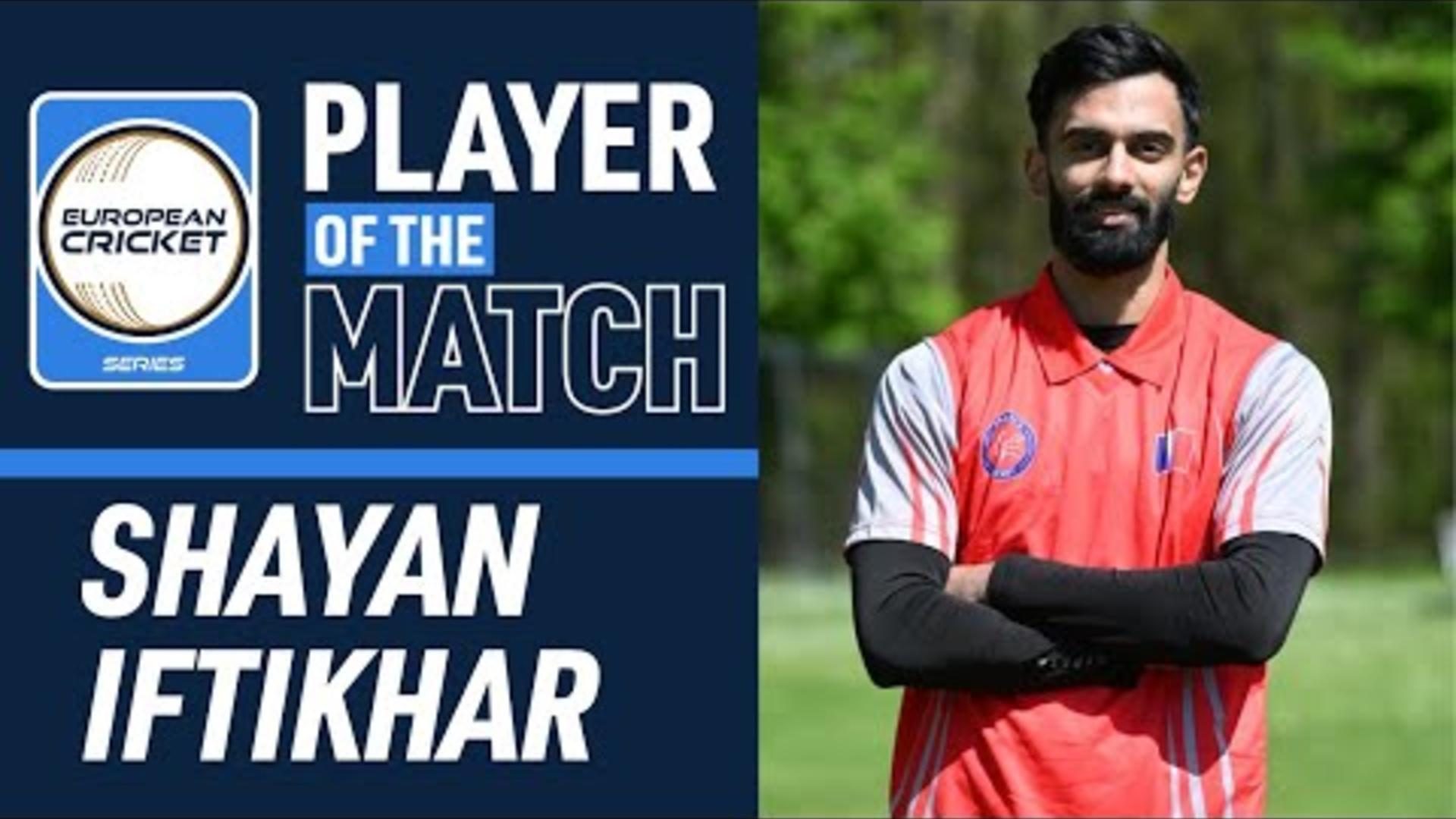 potm-eliminator-1-siftikhar-pxi-vs-mit-ecs-france-2024-26-apr-2024-ecs24299.Click to read full article.