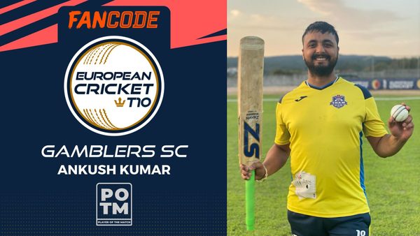 potm-akumar-mal-vs-gam-highlights-fancode-ect10-portugal-portugal-2022-ect22043.Click to read full article.