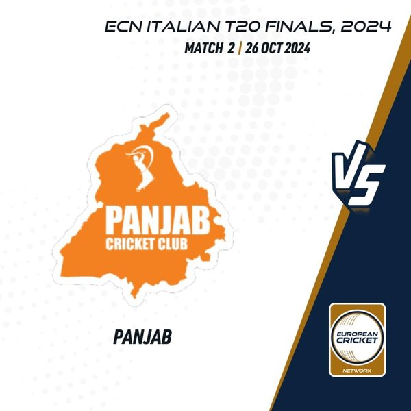 match-2-pjb-vs-tra-highlights-ecn-italian-t20-finals-2024-26-oct-2024-ecn24072.Click to read full article.
