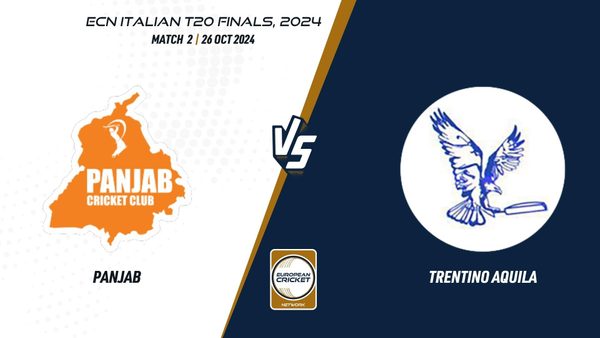 match-2-pjb-vs-tra-highlights-ecn-italian-t20-finals-2024-26-oct-2024-ecn24072.Click to read full article.