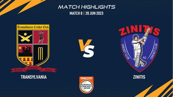 match-8-tra-vs-zin-highlights-fancode-ecs-romania-20-june-2023-ecs23482.Click to read full article.