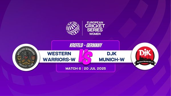match-6-dm-w-vs-ww-w-highlights-ecs-w-germany-krefeld-2025-20-jul-2025-ecs25558.Click to read full article.