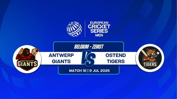 match-16-ag-vs-ot-highlights-ecs-belgium-2025-9-jul-2025-ecs25511.Click to read full article.