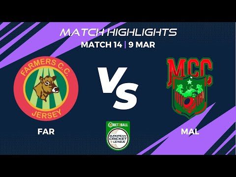 match-14-far-vs-mal-highlights-bet2ball-european-cricket-league-day-3-group-eecl22ecl22110.Click to read full article.