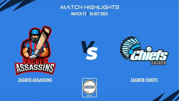 match-13-za-vs-zc-highlights-ecs-croatia-26-oct-2023-ecs23902.Click to read full article.