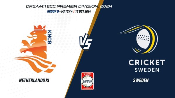 group-d-match-4-ned-xi-vs-swe-highlights-ecc24-premier-12-oct-2024-ecc24093.Click to read full article.