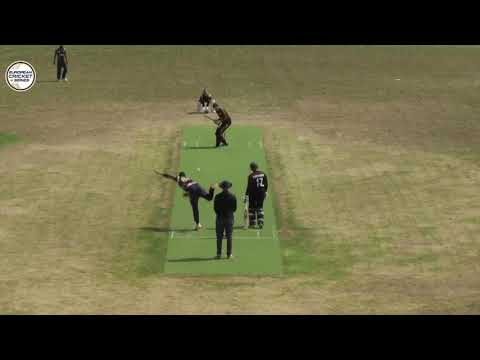 match-3-exc-vs-lec-highlights-european-cricket-series-gent-day-1-belgium-2020.Click to read full article.