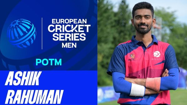 potm-match-3-arahuman-kcc-vs-lem-ecs-germany-krefeld-2025-14-jul-2025-ecs25531.Click to read full article.