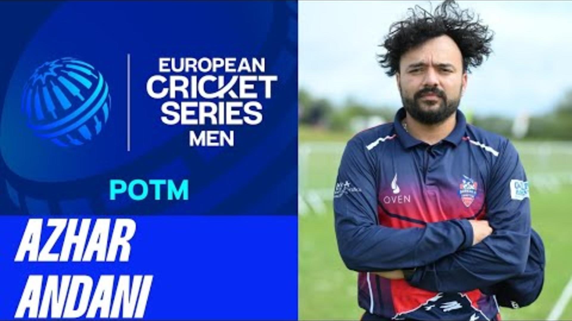 potm-m14-aandani-oei-vs-gor-highlights-ecs-portugal-premier-2025-31-mar-2025-ecs25091.Click to read full article.