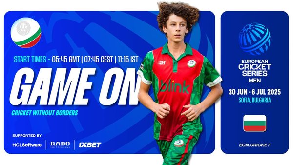 bulgaria-set-for-summer-cricket-extravaganza.Click to read full article.