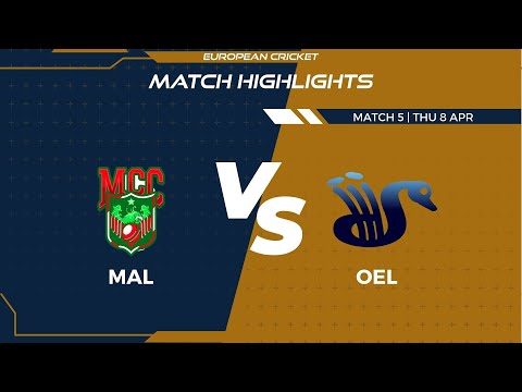 match-5-mal-vs-oei-highlights-fancode-portugal-day-3-portugal-2021-ptt21005.Click to read full article.