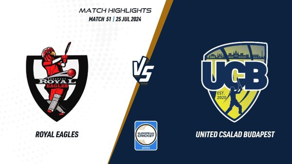 match-51-rea-vs-ucb-highlights-ecs-hungary-2024-25-jul-2024-ecs24679.Click to read full article.