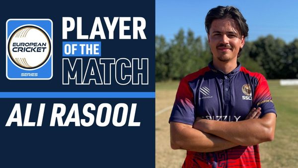 potm-match-17-arasool-bccs-vs-bs-ecs-bulgaria-2024-1-aug-2024-ecs24704.Click to read full article.