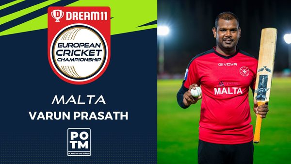 potm-vprasath-group-c-match-5-sco-xi-vs-mal-highlights-dream11-ecc-2022-ecc22053.Click to read full article.