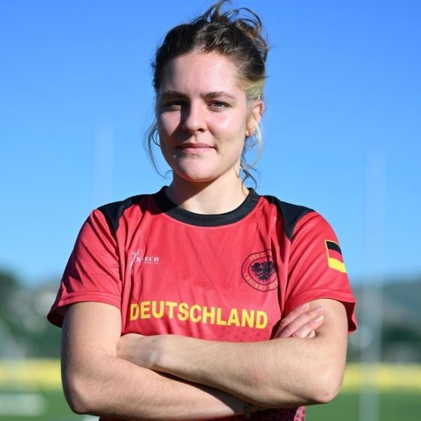 potm-match-3-wgarcia-ger-w-vs-gre-w-ecn-greece-germany-t20iw-2025-11-may-2025-ecn25029.Click to read full article.