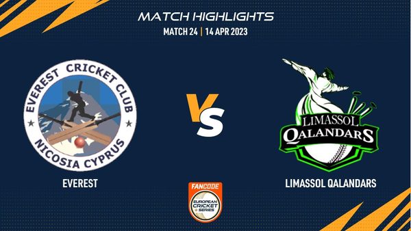 match-24-eve-vs-lq-highlights-fancode-ecs-cyprus-14-apr-2023-ecs23191.Click to read full article.