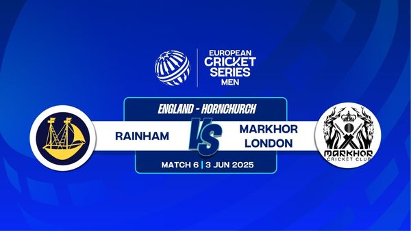 match-6-rnh-vs-mkl-highlights-ecs-england-hornchurch-2025-3-jun-2025-ecs25344.Click to read full article.