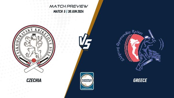 czechia-v-greece-match-5-eci-czechia-greece-2024.Click to read full article.