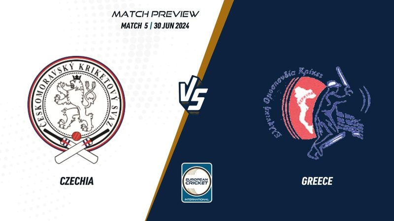 czechia-v-greece-match-5-eci-czechia-greece-2024.Click to read full article.