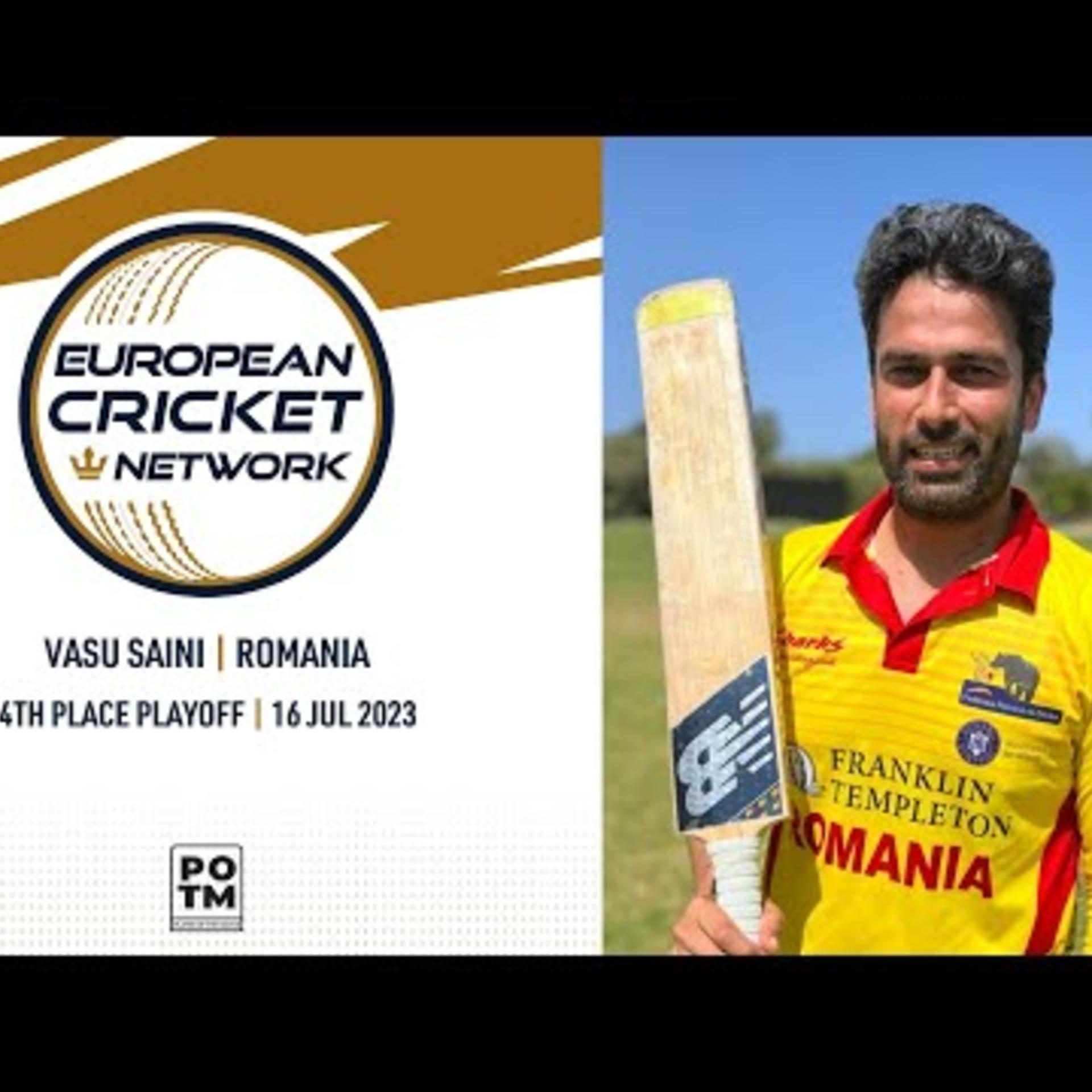 potm-vsaini-lux-vs-rom-highlights-valletta-cup-t20is-16-july-2023-ecn23041.Click to read full article.