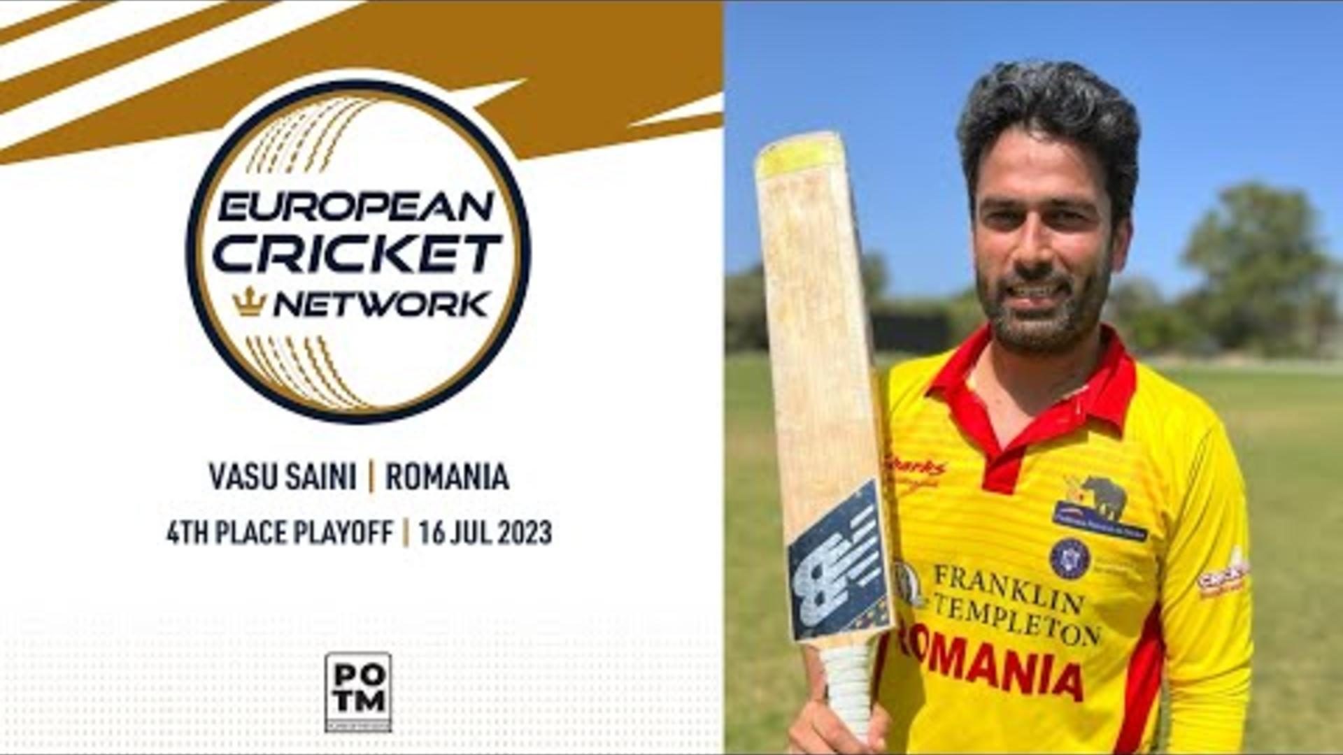 potm-vsaini-lux-vs-rom-highlights-valletta-cup-t20is-16-july-2023-ecn23041.Click to read full article.