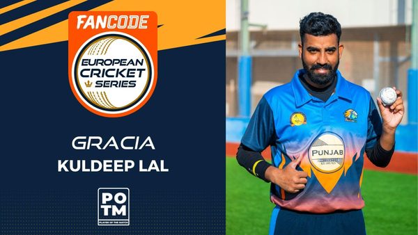 potm-klal-group-b-qualifier-1-gra-vs-ras-highlights-fancode-ecs-spain-barcelona-2022-ecs22792.Click to read full article.