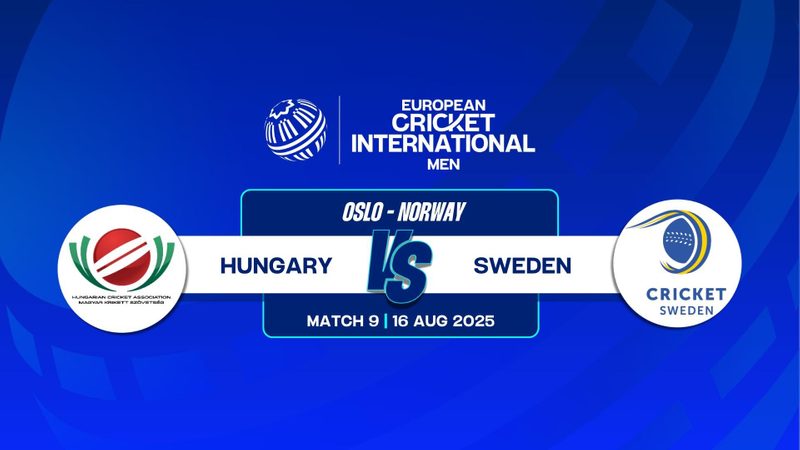 hungary-vs-sweden-match-9-preview-eci-norway-2025.Click to read full article.