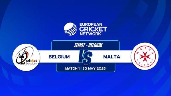 belgium-vs-malta-match-1-preview---ecn-mdina-cup-t20i-2025.Click to read full article.