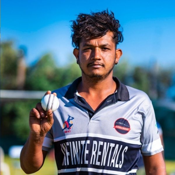 potm-gsingh-bcp-vs-nrk-highlights-fancode-ecs-cyprus-23-apr-2023-ecs23237.Click to read full article.