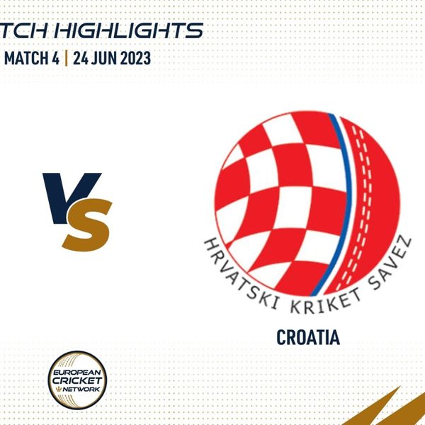 match-4-tur-vs-cro-highlights-ecn-bulgaria-t20i-24-june-2023-ecn23013.Click to read full article.